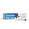 Fifthpulse 5ml Luer Lock Syringe NO Needle, Measurement Dispensing, Sterile, Individually Wrapped, 25PK FMN100665 - alternate 1